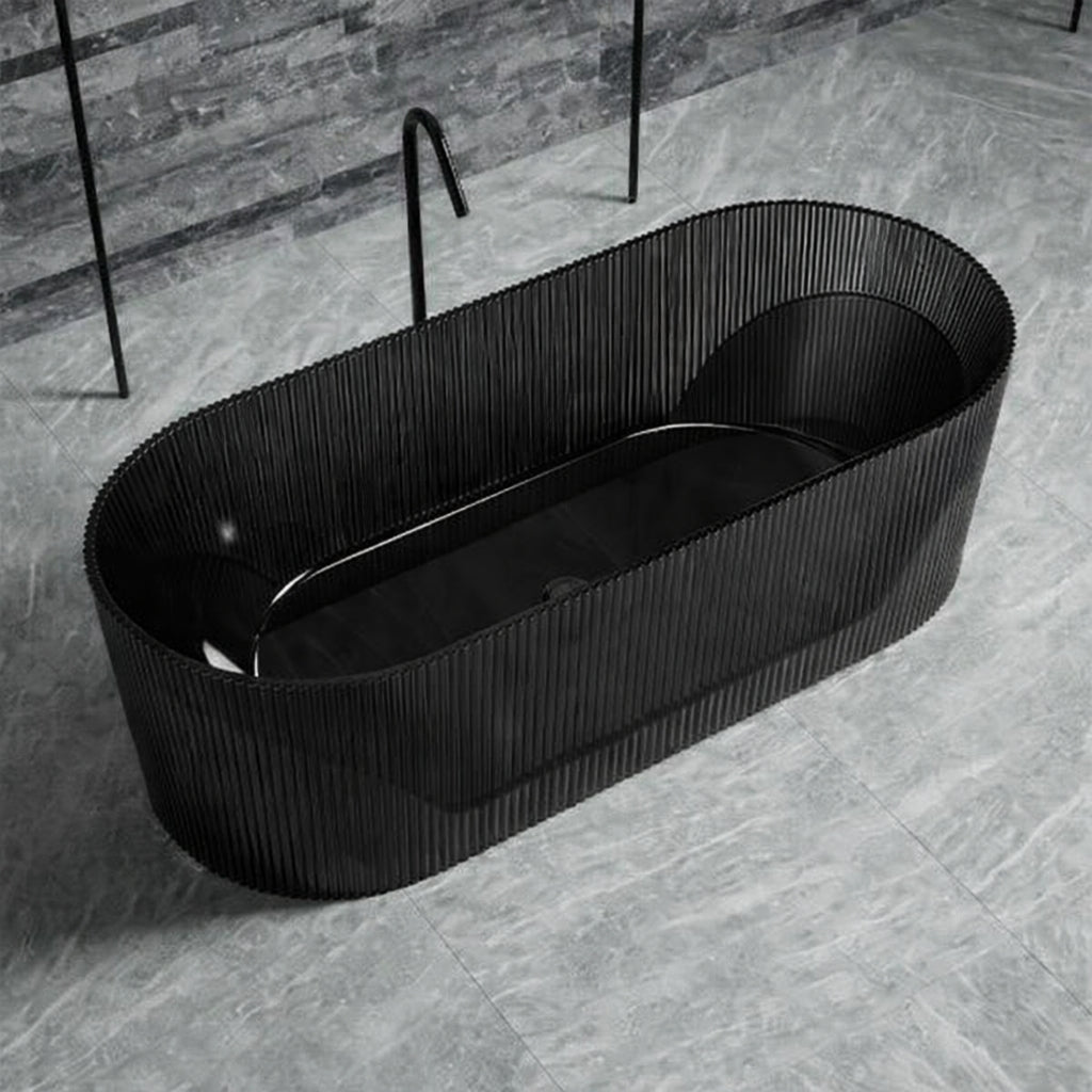 Wanna Wolnostojąca Mirage - Elysium Collection