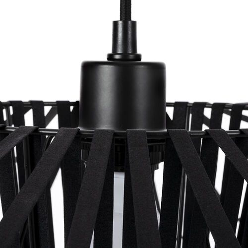 Moonlight ceiling lamp - 160 cm