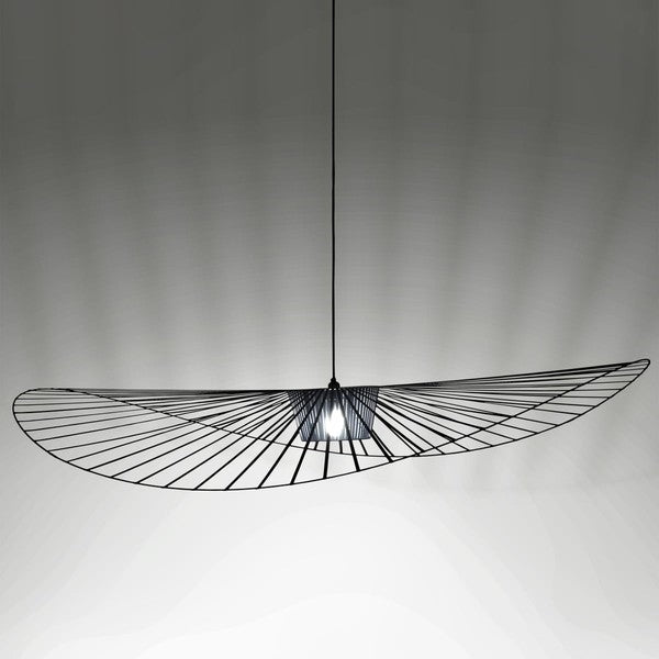 Lampa sufitowa Moonlight 160 cm - Wysyłka 24h!