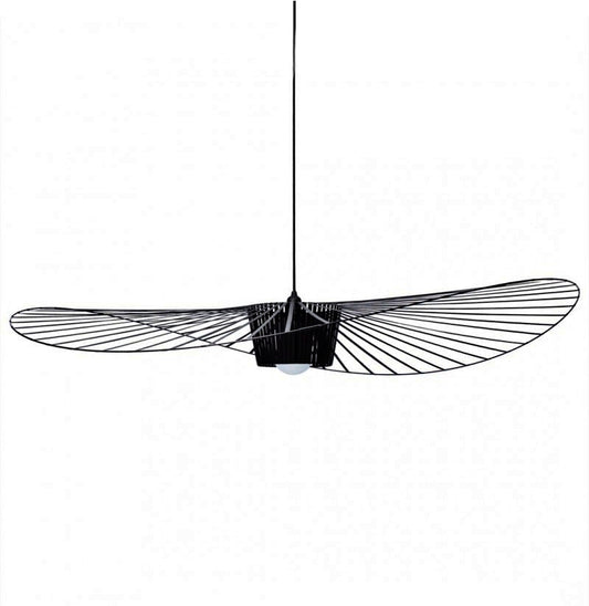 Lampa sufitowa Moonlight 160 cm - Wysyłka 24h!